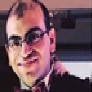 Michael Aziz